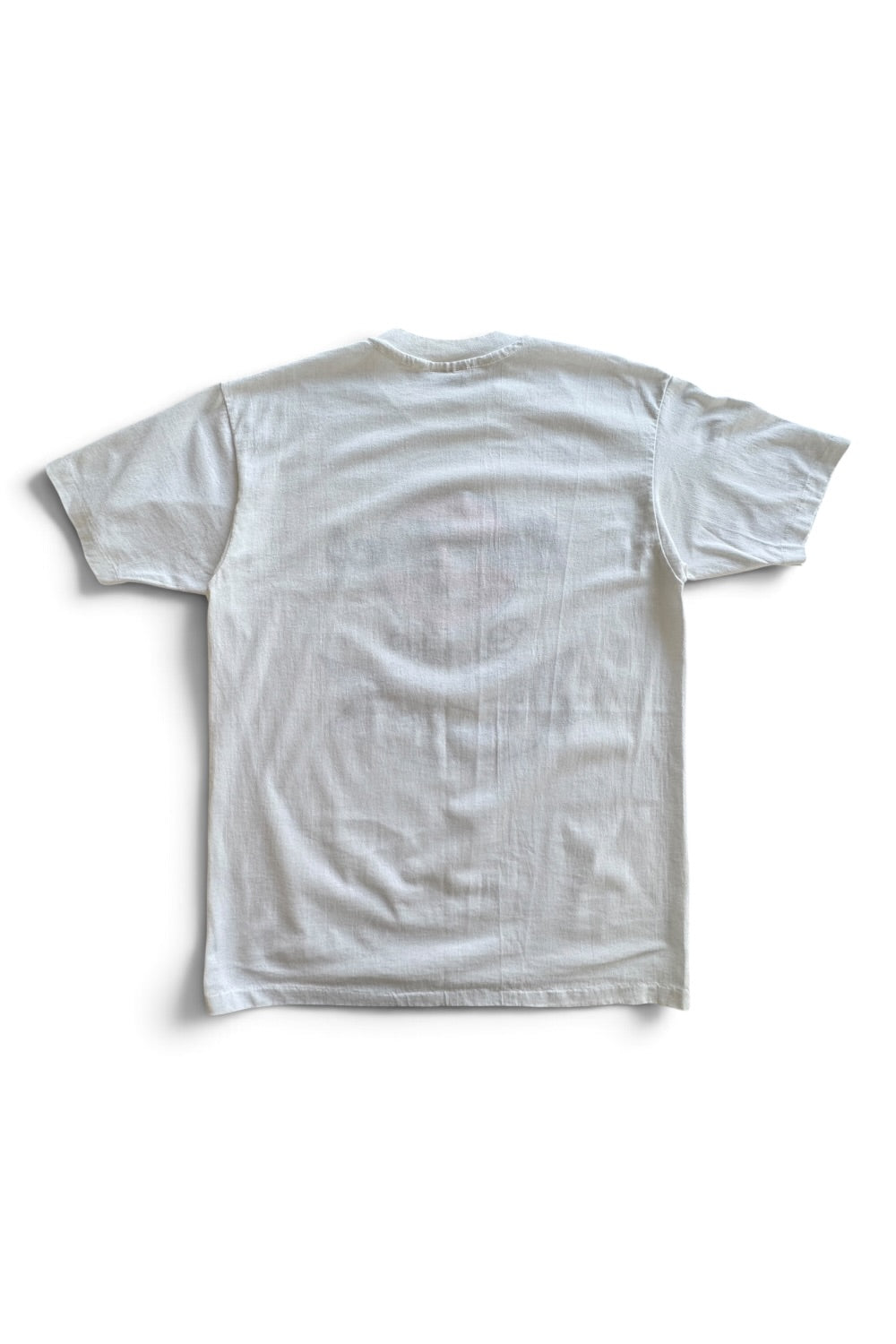 90s Hard Rock Cafe Baghdad Desert Storm T-Shirt - Size L