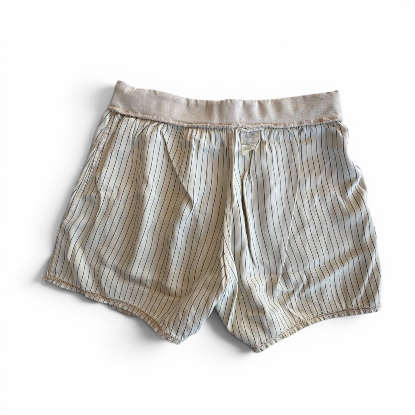 Vintage Towncraft BSA Swim Trunks | Mile Swim, Guard, Saving Patches