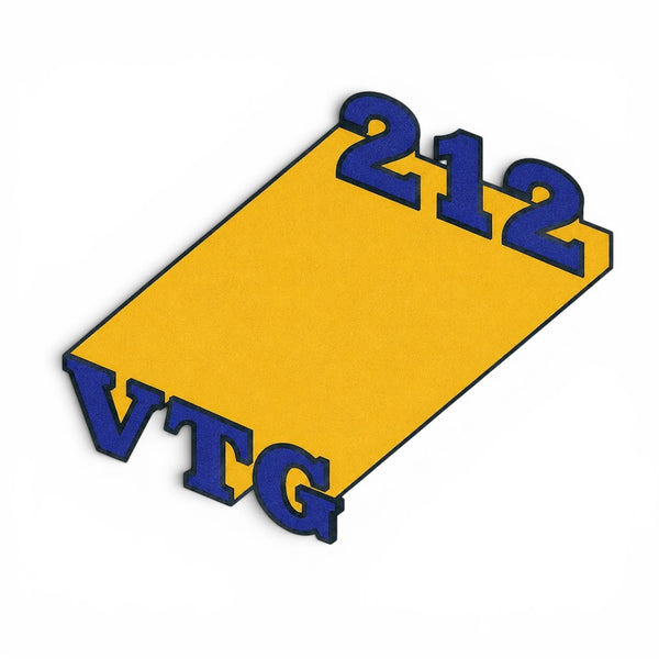 212vtg