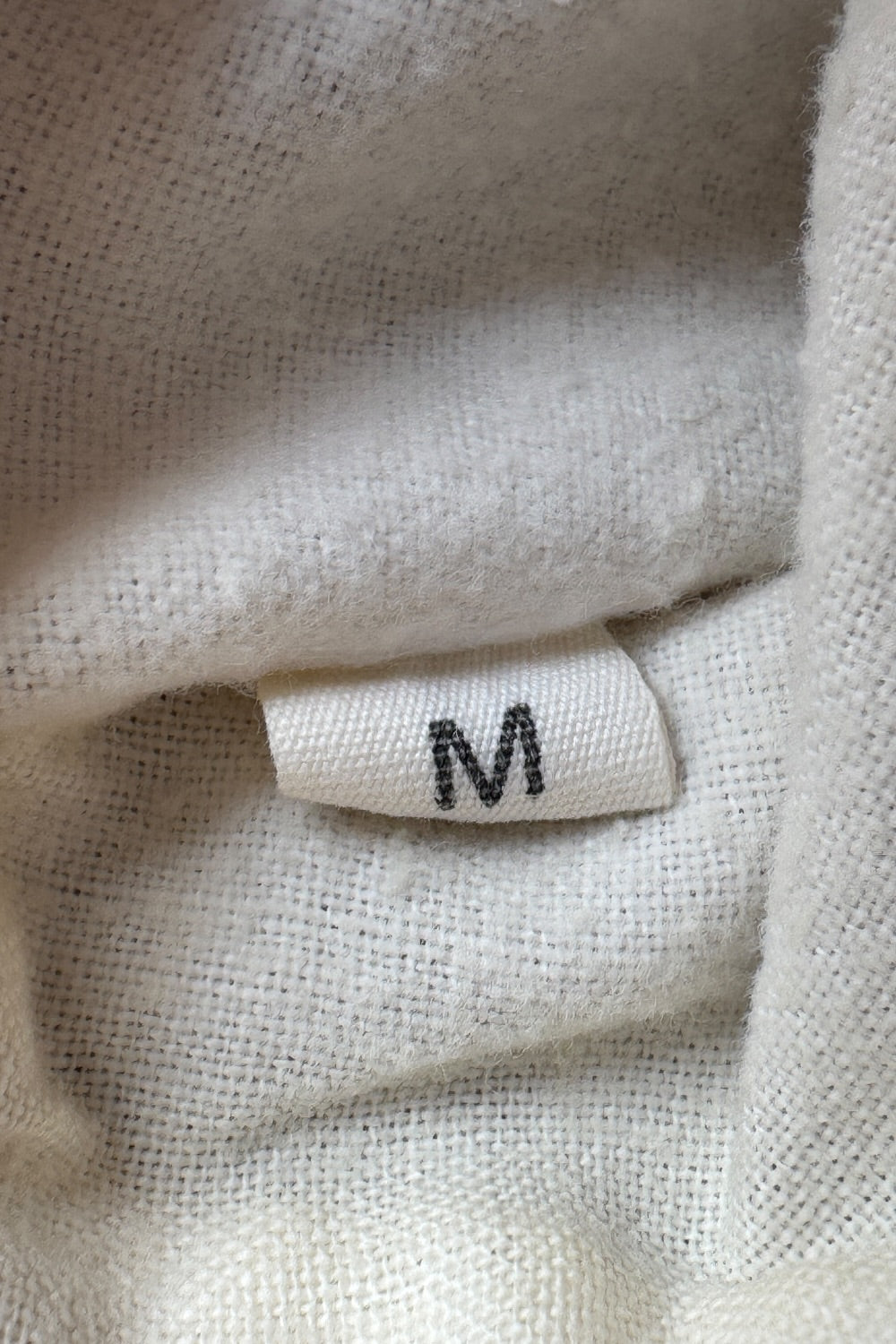 Maroon Nylon Snap Coach Jacket Fleece Collar