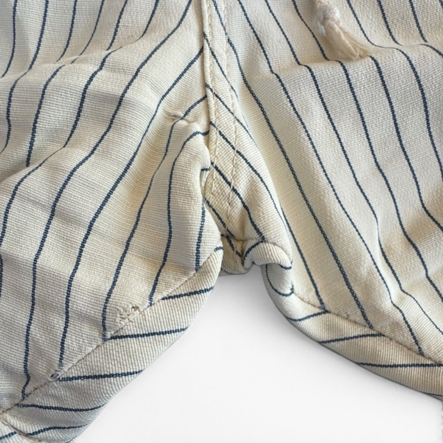 Vintage Towncraft BSA Swim Trunks | Mile Swim, Guard, Saving Patches