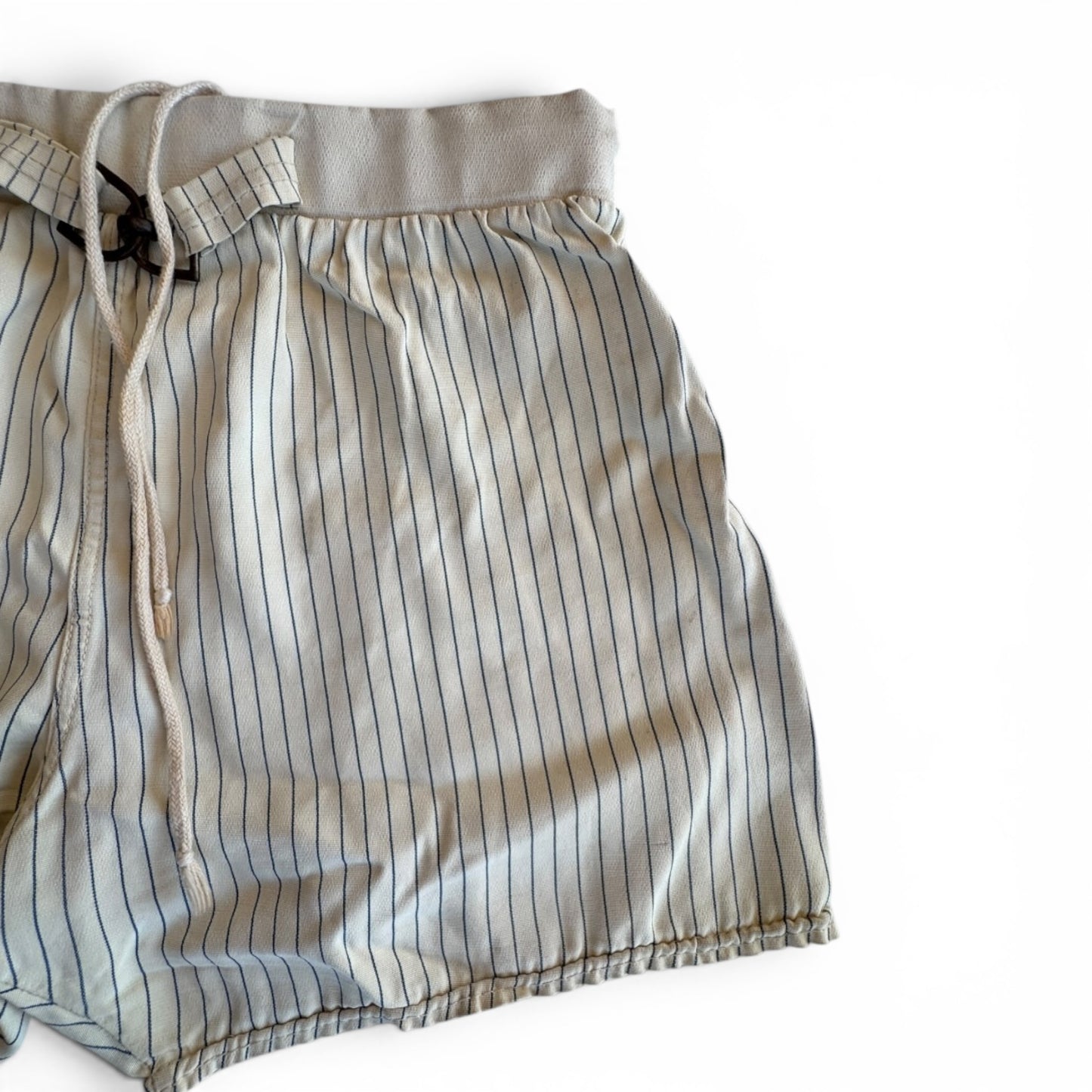 Vintage Towncraft BSA Swim Trunks | Mile Swim, Guard, Saving Patches