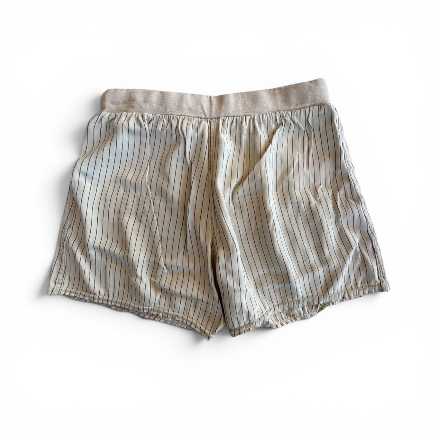 Vintage Towncraft BSA Swim Trunks | Mile Swim, Guard, Saving Patches
