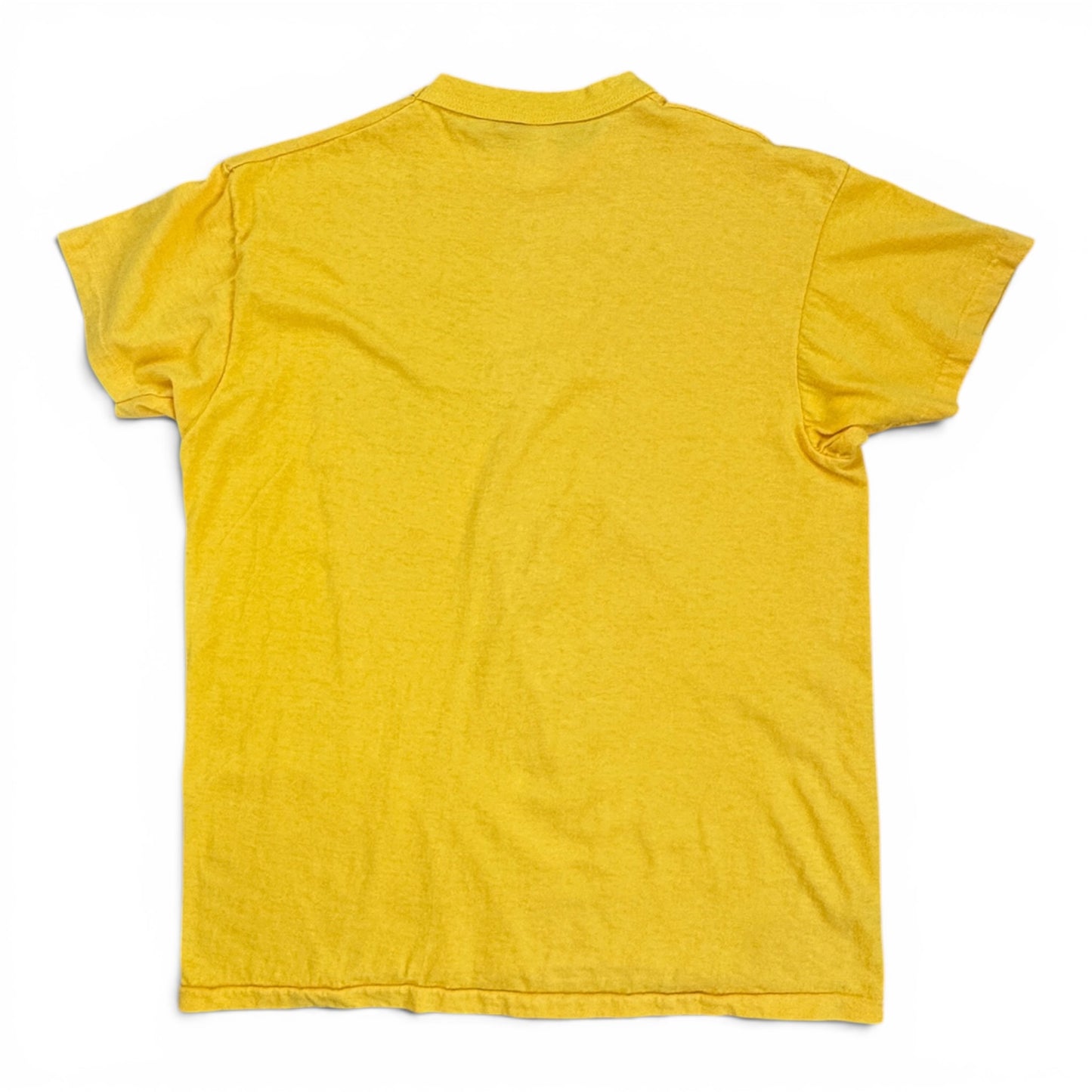 70s Millersburg District Basketball Champs Tee